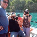 sommeranlass_2018_057